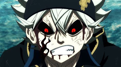 black clover mobile discord|black clover discord pfp.